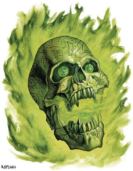 File:600px-Flameskull 4e.jpg