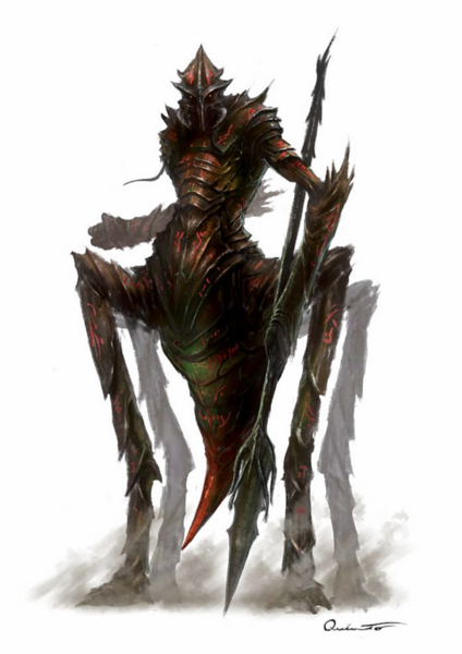 File:600px-Formian warrior B4 PF.png