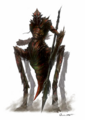 Thumbnail for version as of 20:16, 21 January 2025