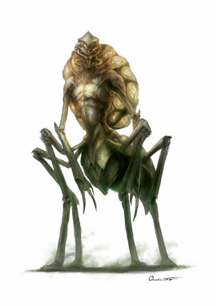 File:600px-Formian worker B4 PF.png