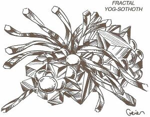 600px-Fractal yog-sothoth Creature Companion 5e.jpg