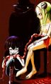 Thumbnail for version as of 20:09, 21 January 2025