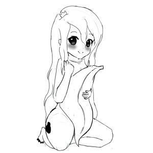 600px-Frog Princess 6.jpg