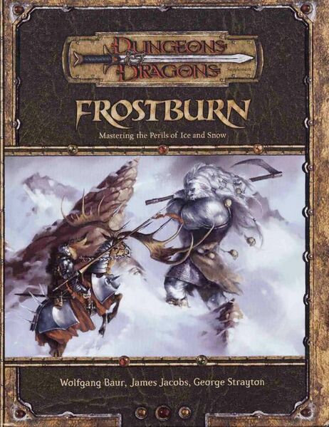 File:600px-Frostburn.jpg