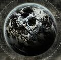 Thumbnail for version as of 20:11, 21 January 2025