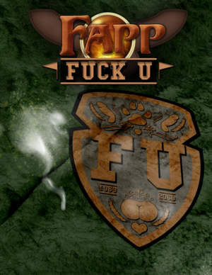 600px-Fuck U.png