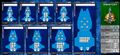 Thumbnail for version as of 20:12, 21 January 2025