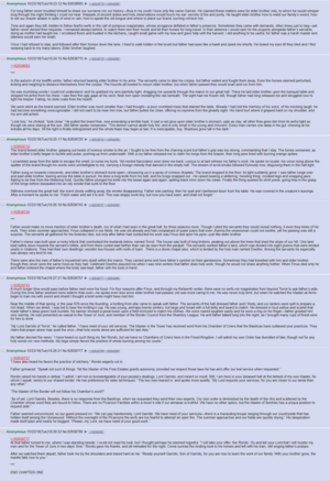 600px-GarridoSonOfGarrido.png