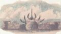Thumbnail for version as of 20:16, 21 January 2025