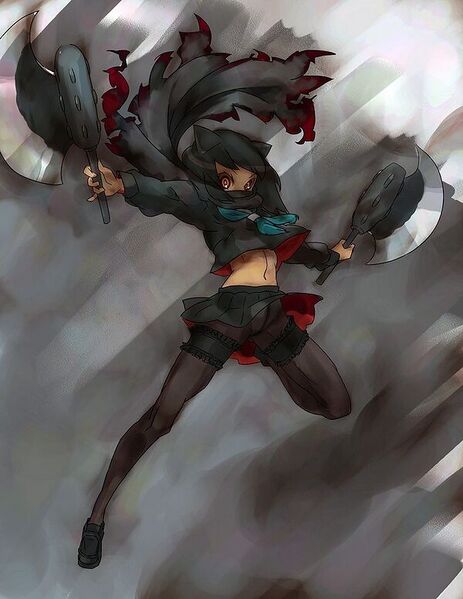 File:600px-Getter-Chan.jpg