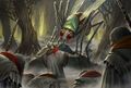 Thumbnail for version as of 20:14, 21 January 2025