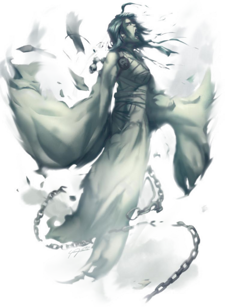 File:600px-Ghost B1.png