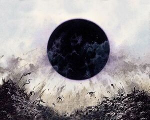600px-Giant-sphere-of-annihilation.jpg