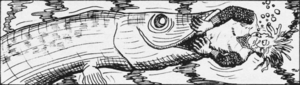 600px-Giant pike 1e.png