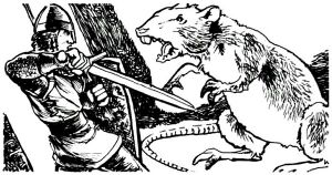 600px-Giant rat B3.jpg