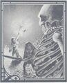 Thumbnail for version as of 20:12, 21 January 2025