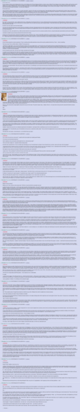 File:600px-Gifts.png