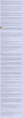 Thumbnail for version as of 20:09, 21 January 2025