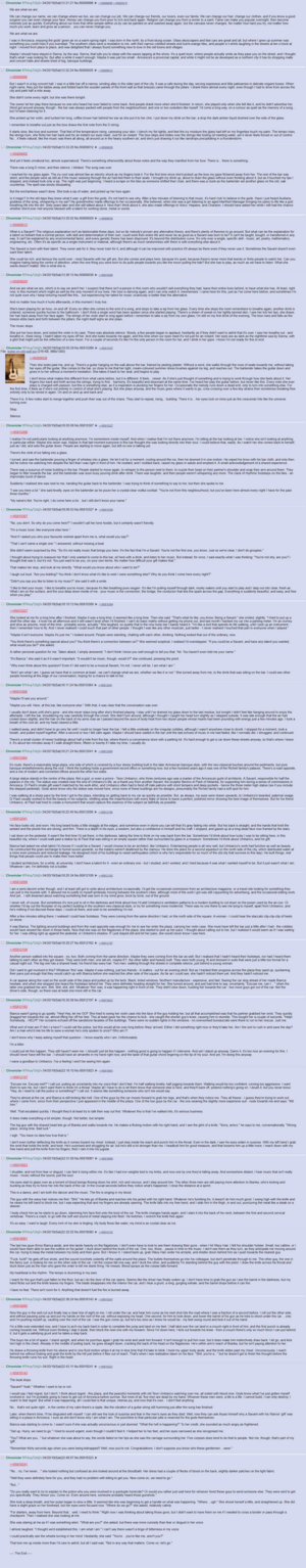 600px-Gifts.png