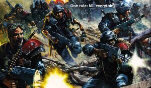 600px-GlandWar.2.jpg