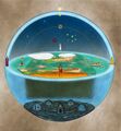 Thumbnail for version as of 20:14, 21 January 2025