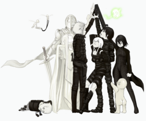 600px-Go Team Expendable.png