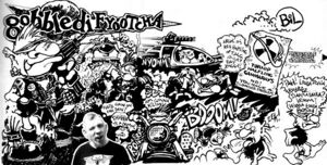 600px-Gobbledigook Page.JPG