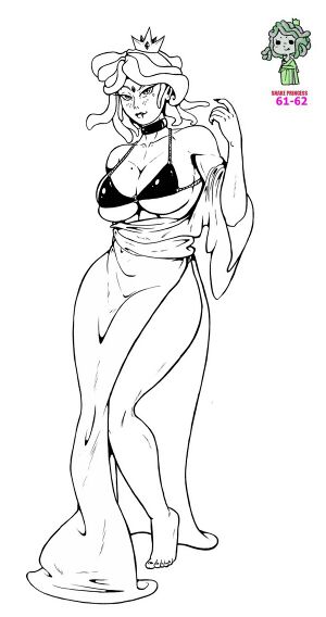600px-Gorgon Princess 2.jpg