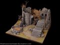 Thumbnail for version as of 20:09, 21 January 2025