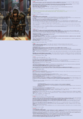 Thumbnail for version as of 20:06, 21 January 2025