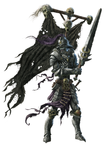 File:600px-Graveknight PF 2e.png