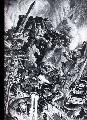 600px-Grey Knights6.jpg