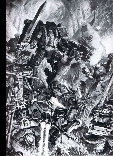 File:600px-Grey Knights6.jpg