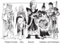 Thumbnail for version as of 20:17, 21 January 2025
