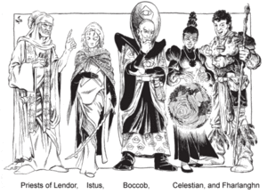 600px-Greyhawk2.gif