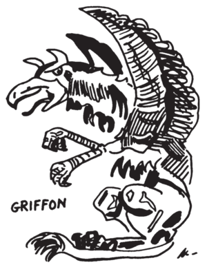 600px-Griffon ODD2.png
