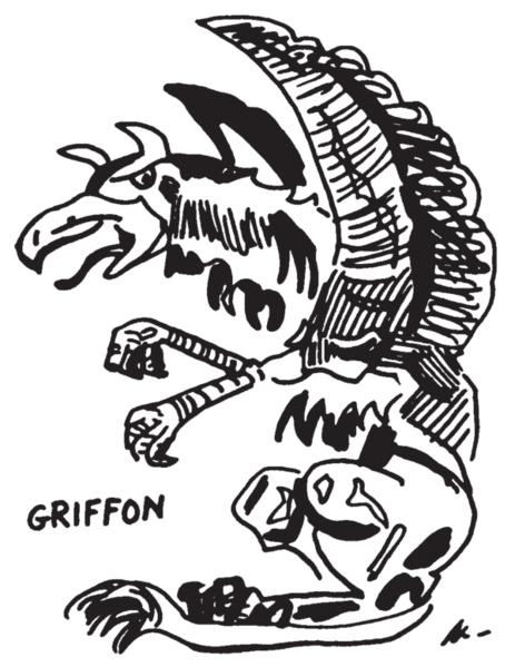 File:600px-Griffon ODD2.png