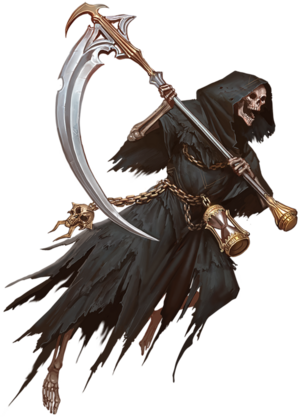 600px-Grim reaper PF 2e.png