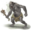 Thumbnail for version as of 20:06, 21 January 2025