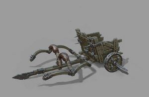 600px-Grn boar chariot 1434013379.jpg