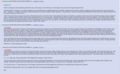 Thumbnail for version as of 20:12, 21 January 2025