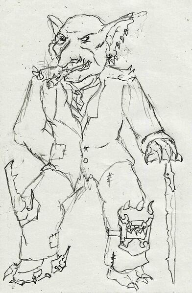 File:600px-Grot Politician.jpg