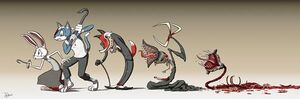 600px-Group-shot-finished-hueg.jpg