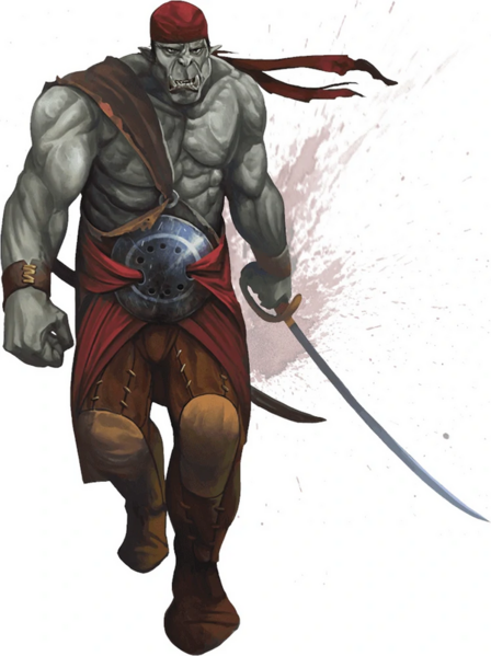 File:600px-Half-orc SCAG.webp.png