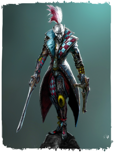 File:600px-Harleqin master.png