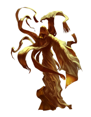 600px-Hastur B4.png