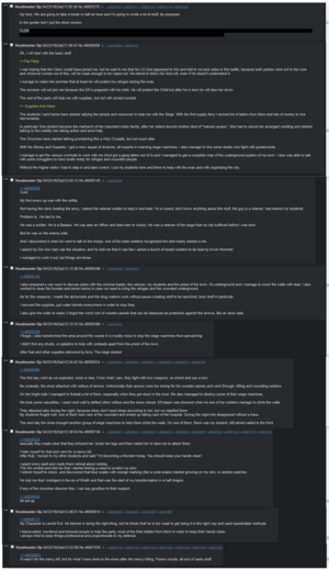 600px-Headmaster 3.png