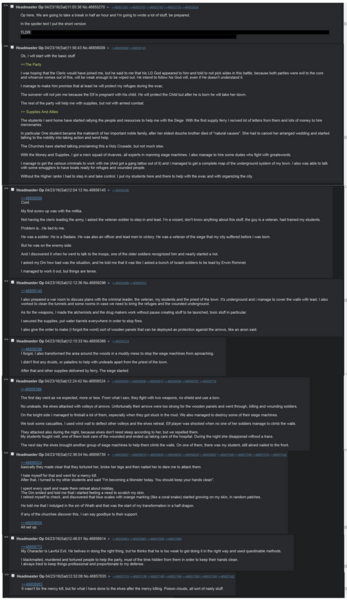 File:600px-Headmaster 3.png