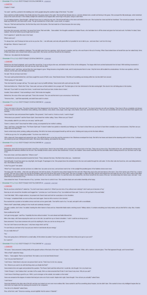 File:600px-HeartOfLightAndShadow-5-Heart.png