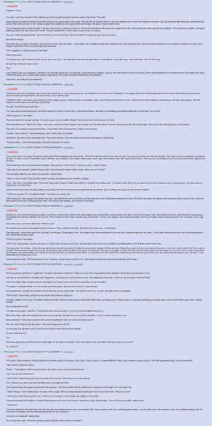 600px-HeartOfLightAndShadow-5-Heart.png